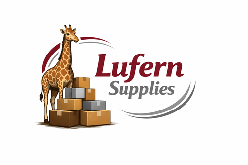 Lufern supplies
